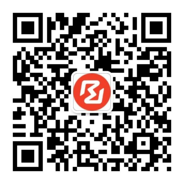 关注我们