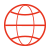 市场监管总局关于进一步做好改进电梯维护保养模式和调整电梯检验检测方式试点工作的意见：深化“放管服”改革，推进物联网+按需维保，推动智慧监管体系建设，大力推进电梯责任保险。