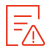 乘梯人可通过轿厢内报警按钮进行呼救，物业和维保人员可通过轿厢摄像头，观察轿厢内情况，并进行语音安抚和指导救援工作