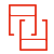 拥有对接地方政府平台的API接口，全面实施电梯智慧监管和按需维保