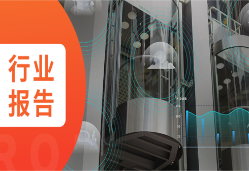 xingyebaogaofengmian_800x549