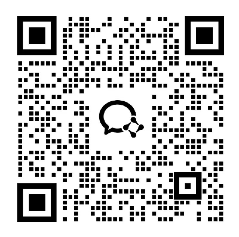 1720148227689d73c75096362145ea4bc7dcb8ffa6fd1